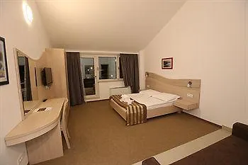 فندق مبيت وإفطار Scala 4*