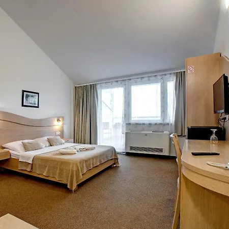 Scala Bed & Breakfast