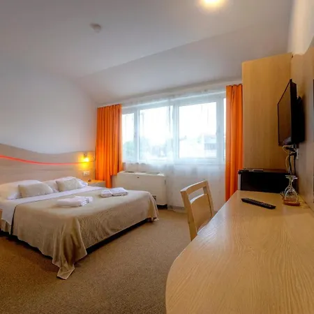 Scala Bed & Breakfast