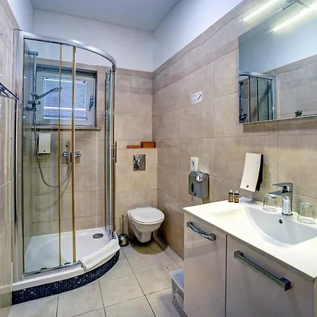 Bed & Breakfast Scala