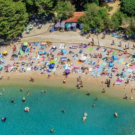 Scala Couette-café 4*