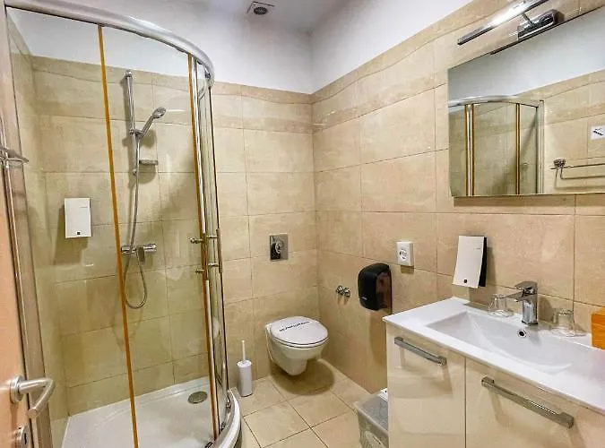 Bed & Breakfast Scala 4*