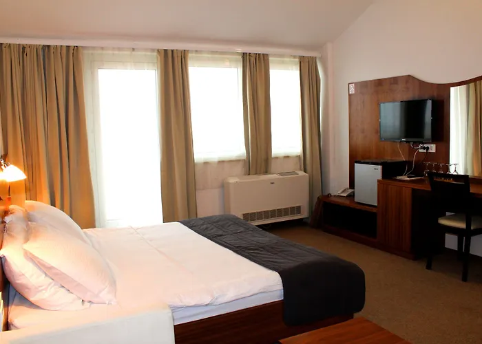 Scala Alojamento de Acomodação e Pequeno-almoço