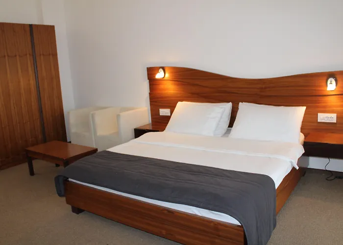 Bed & Breakfast Scala Vodice