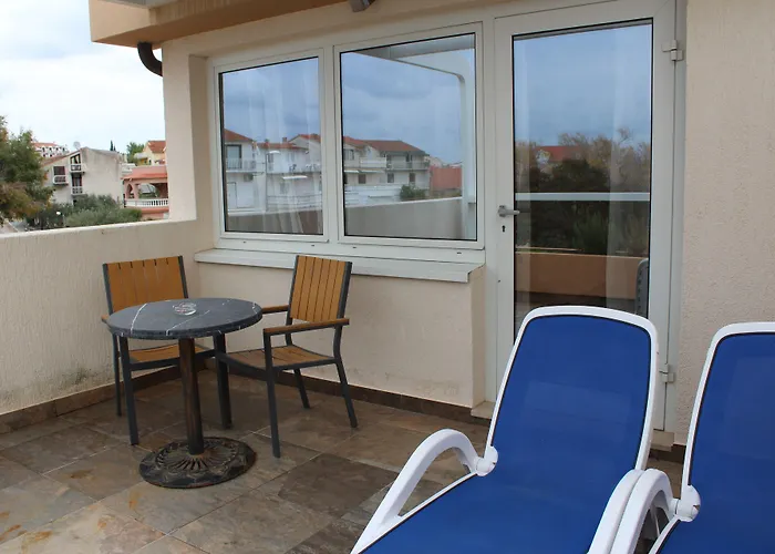 Alojamento de Acomodação e Pequeno-almoço Scala