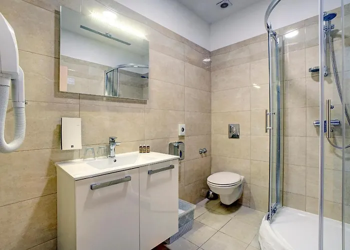 Bed & Breakfast Scala