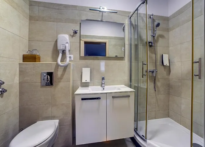 Bed & Breakfast Scala