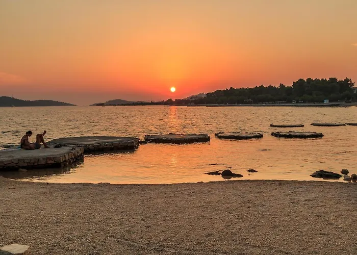 Scala Bed & Breakfast