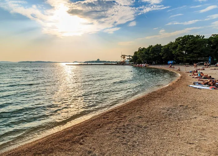 Scala Bed & Breakfast 4*