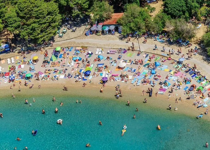 Scala Alojamento de Acomodação e Pequeno-almoço 4*